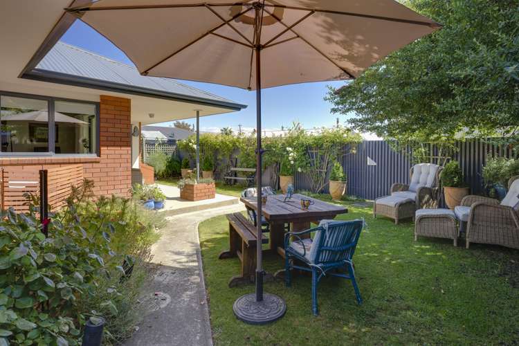 116a Centennial Avenue Alexandra_24