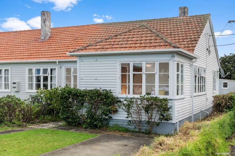 21 Fairfax Avenue Northcote_12