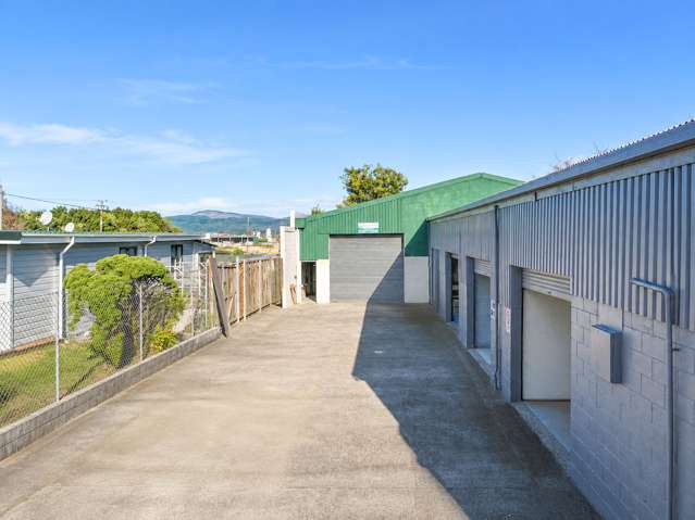 80 Clayton Road Mangakakahi_2