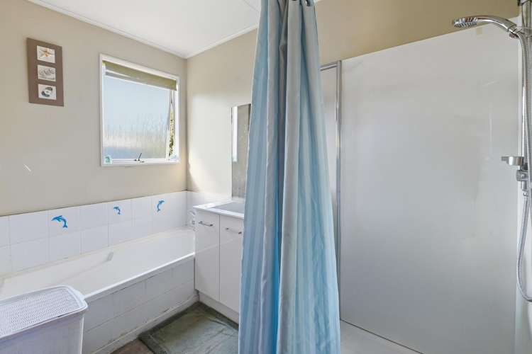 105 Homedale Street Pukehangi_10