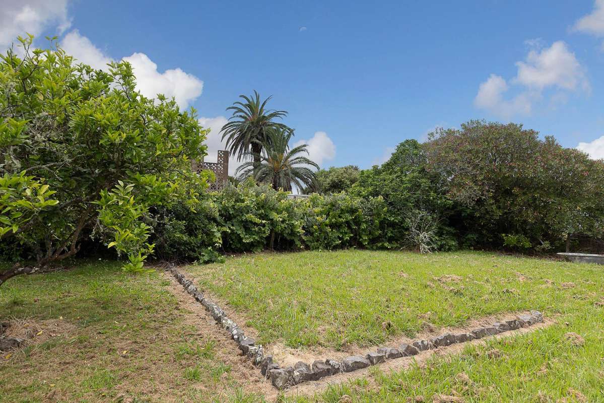 2101 Paparoa Valley Road_3