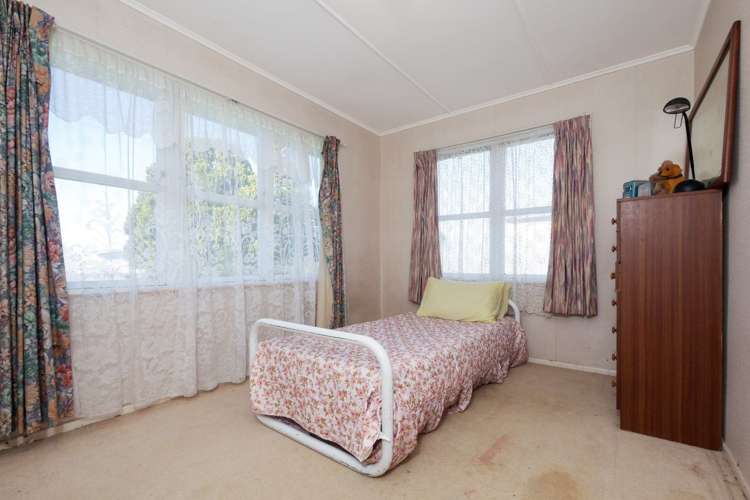 57 Kayes Road Pukekohe_10