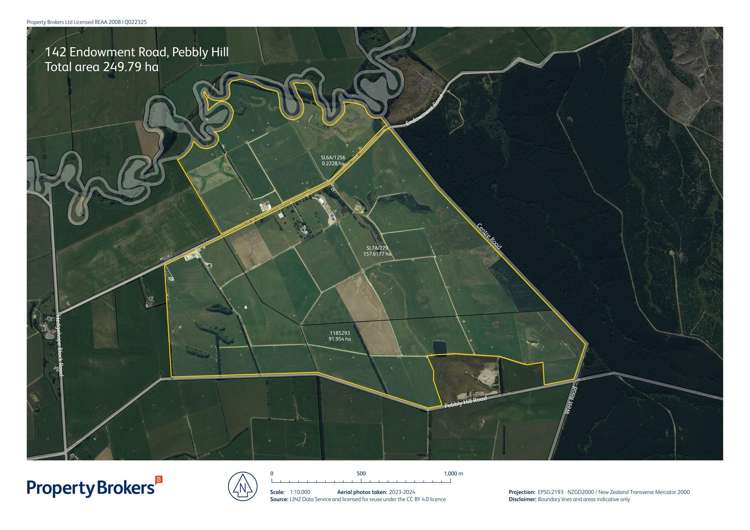 142 Endowment Road Winton Surrounds_21