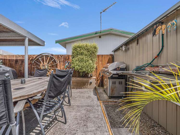 145 Cameron Avenue Te Awamutu_22