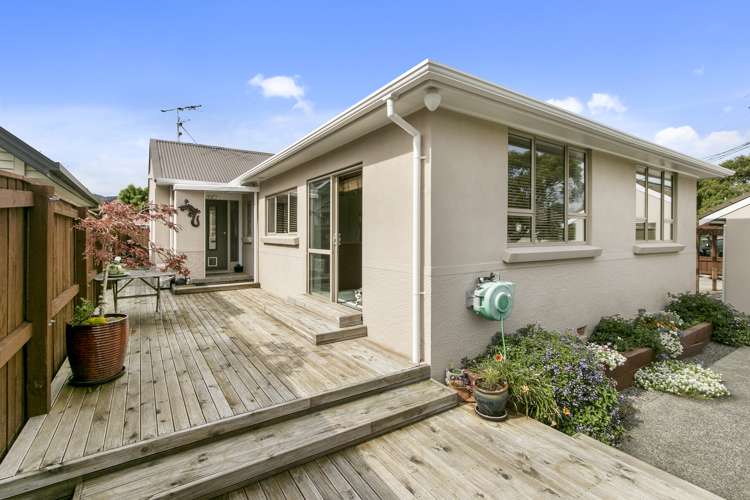 59 Epuni Street Lower Hutt_14