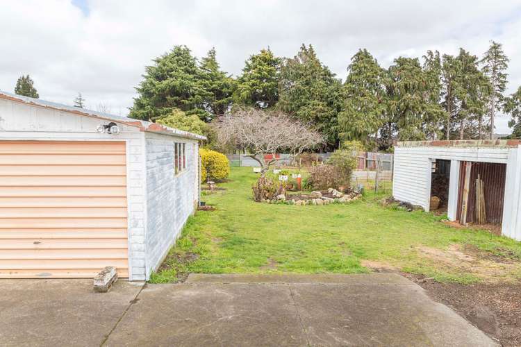 3 Hospital Street Dannevirke_21