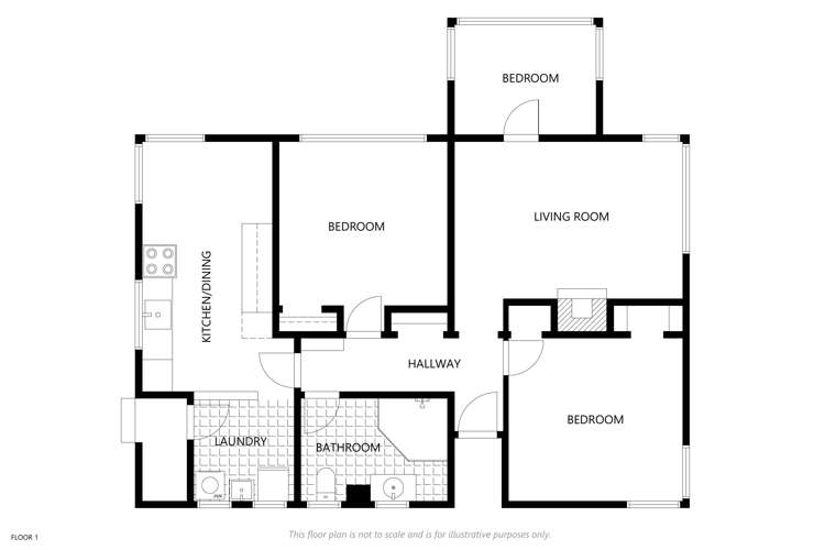 18 Boyd Grove Naenae_16