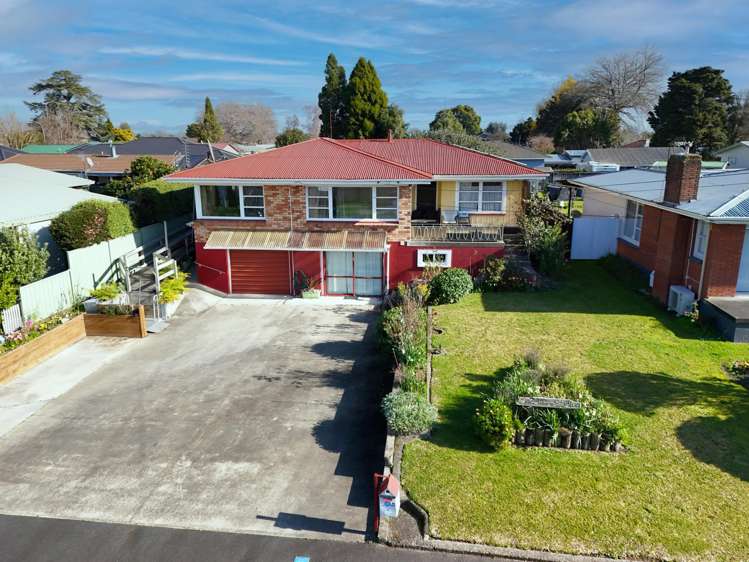 24 Springfield Crescent_0