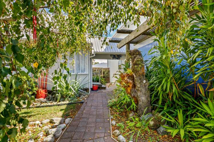 235 Point Wells Road Point Wells_13