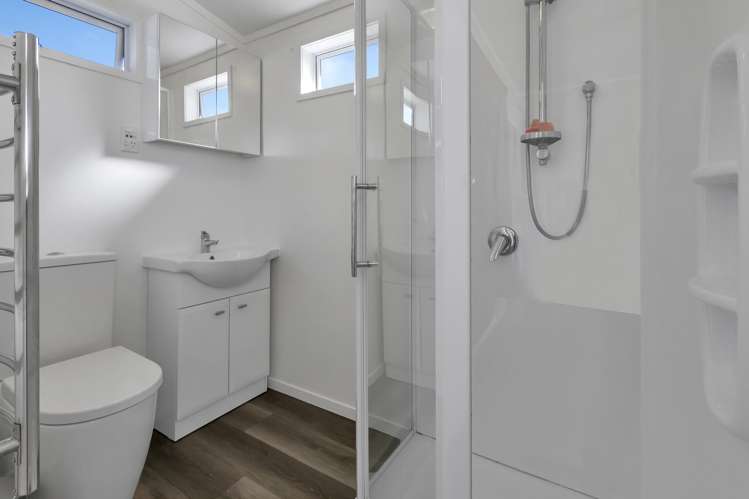 22 Beazley Crescent Tikipunga_17