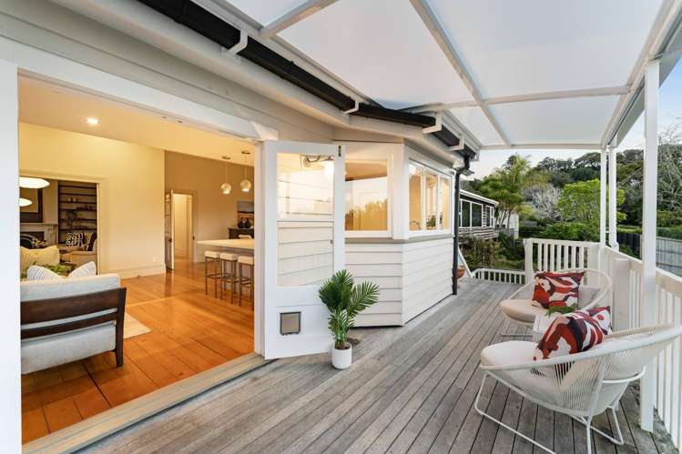 153 St Andrews Road Epsom_6
