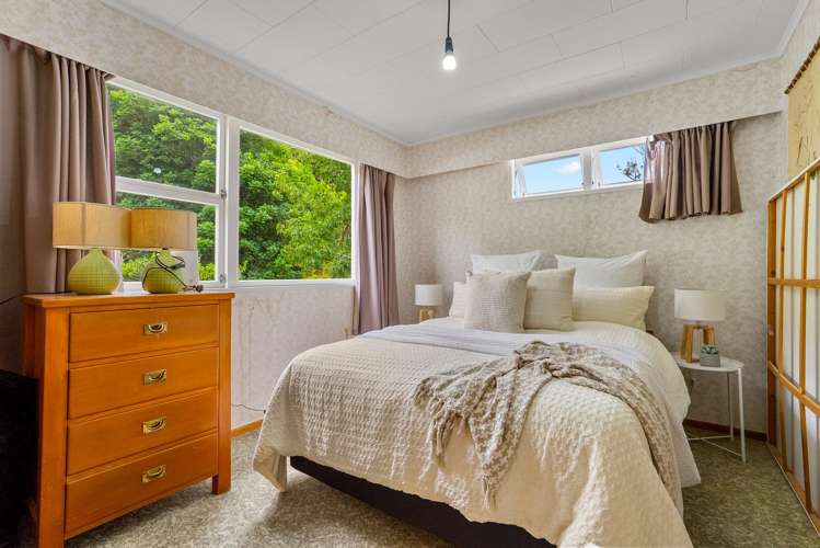 59 Ashton Road & Birdsall Road, Whangateau Leigh_31