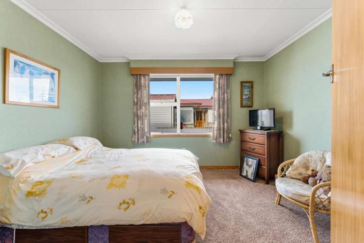 15 Braemar Street Mosgiel_15