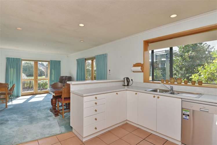 20a Vanderbilt Place Halswell_7