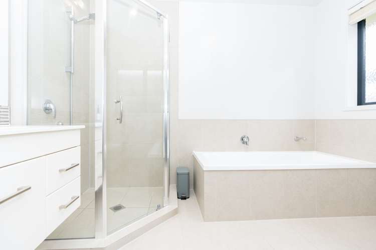 52 Aquila Crescent Rototuna North_30