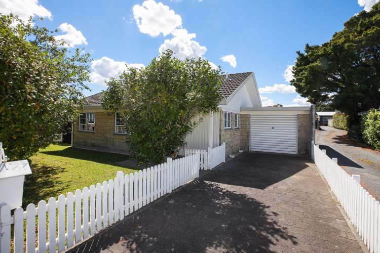 54a Williams Street Cambridge_18