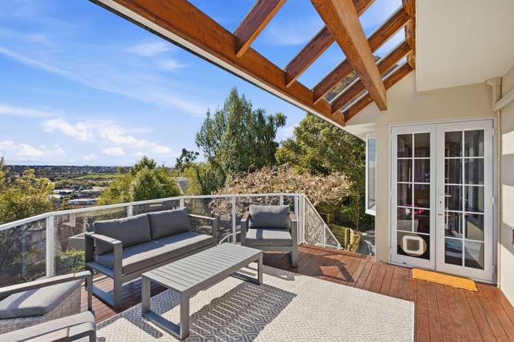 14 Sedgwick Way Westmorland_15
