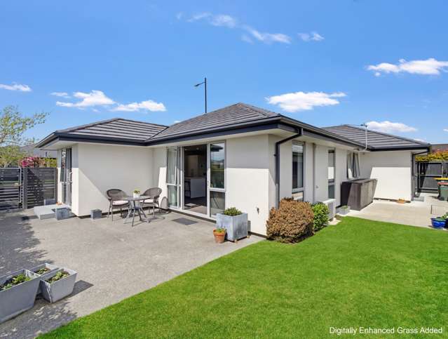 33 Eastfield Drive Lincoln_2