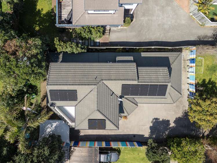 159b Oceanview Road Mount Maunganui_25