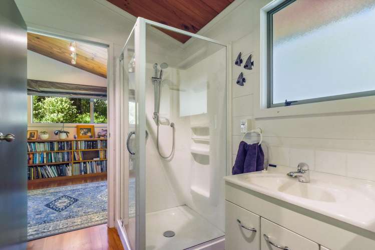 169 Tumoana Road Tikitere_20