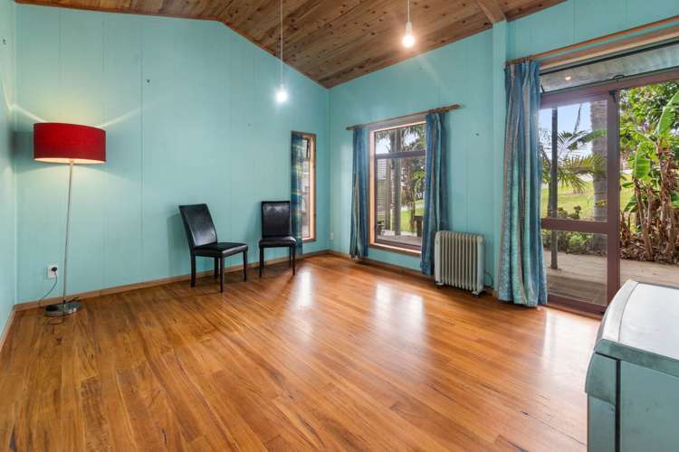 22 George Street Mangonui_28