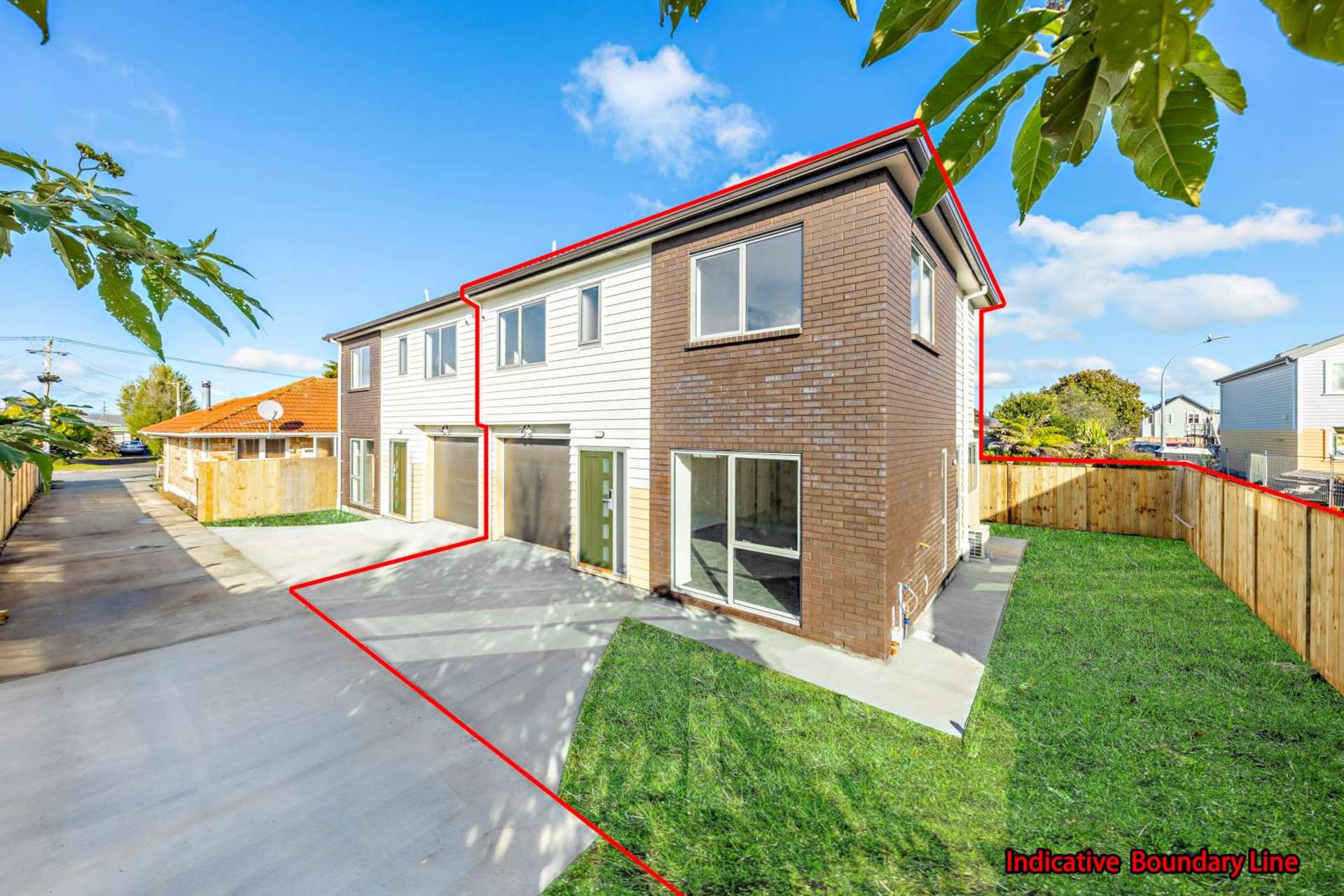 28b Fernaig Street Papakura_0