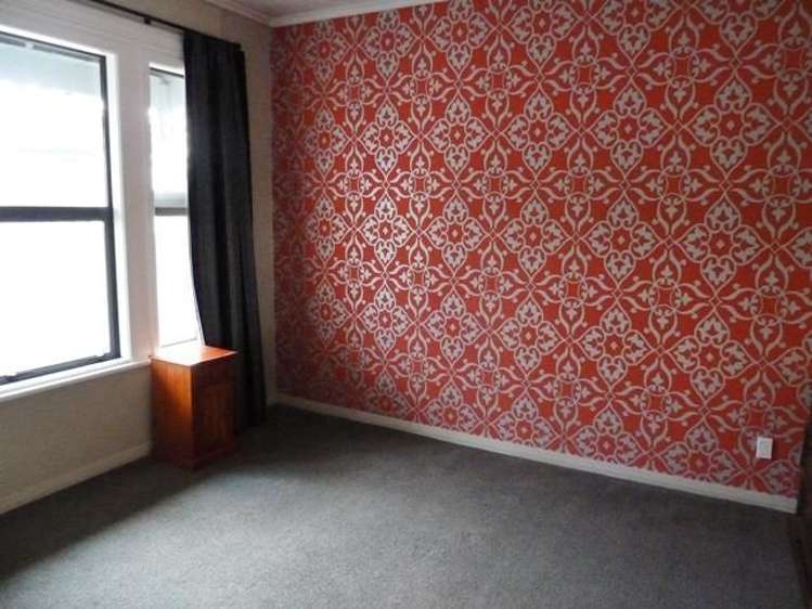 1/67 Canongate Dunedin Central_6