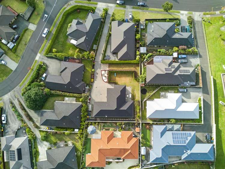 35 Ballintoy Park Drive Welcome Bay_18