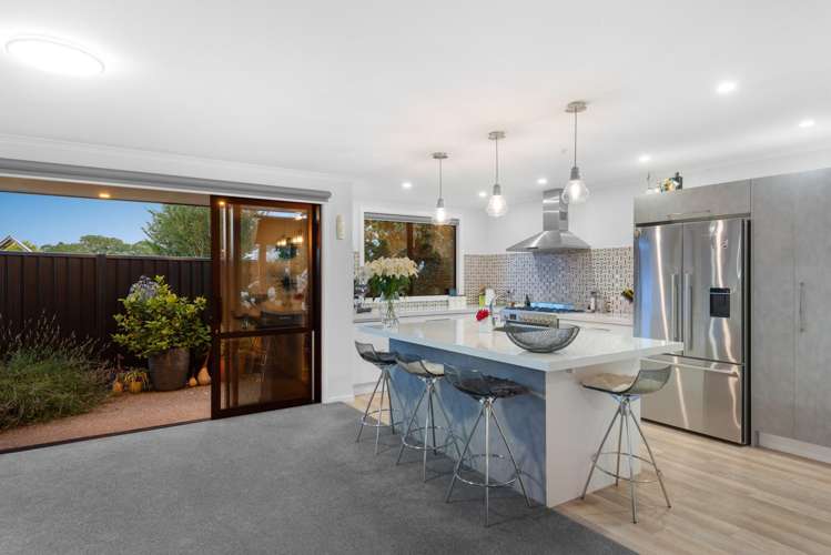 7 Huntly Road Outram_13