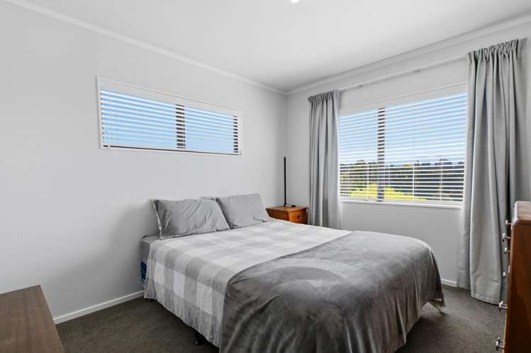 374 Youngson Road Whakamarama_5