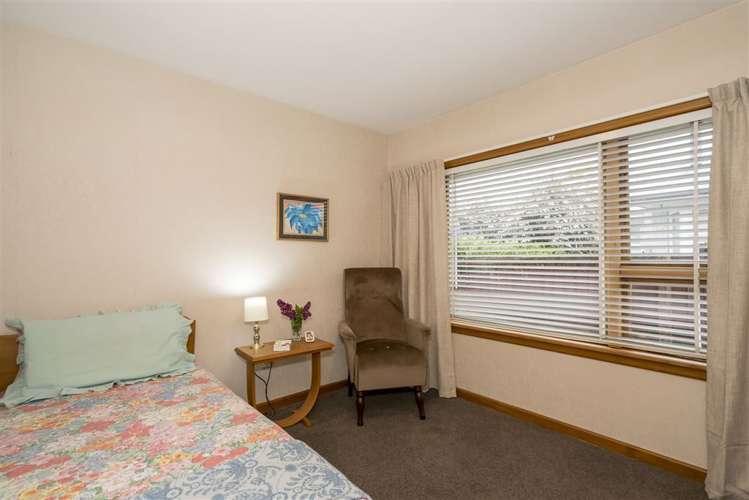 45 Greenpark Street Hoon Hay_9