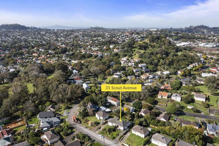 31 Scout Avenue Mount Roskill_15