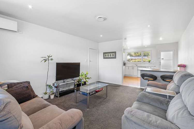 2/103 St Albans Street Saint Albans_2