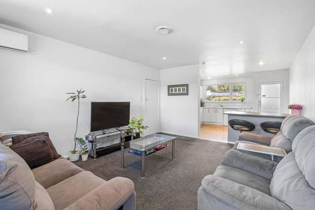 2/103 St Albans Street Saint Albans_2