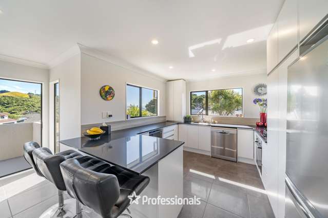 181 Tirohanga Road Tirohanga_2