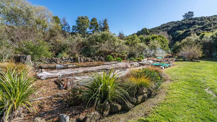 9 Harmans Track Little River_23