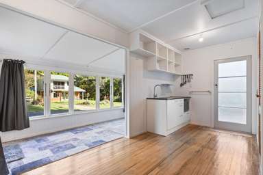 37 Tombleson Road_1