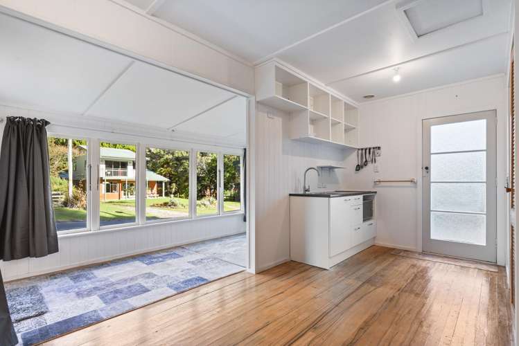 37 Tombleson Road Lake Rotoma_1
