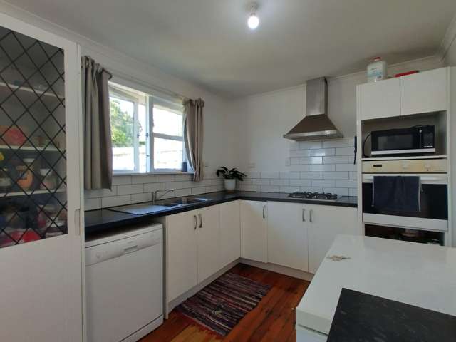 Address withheld Cannons Creek_4