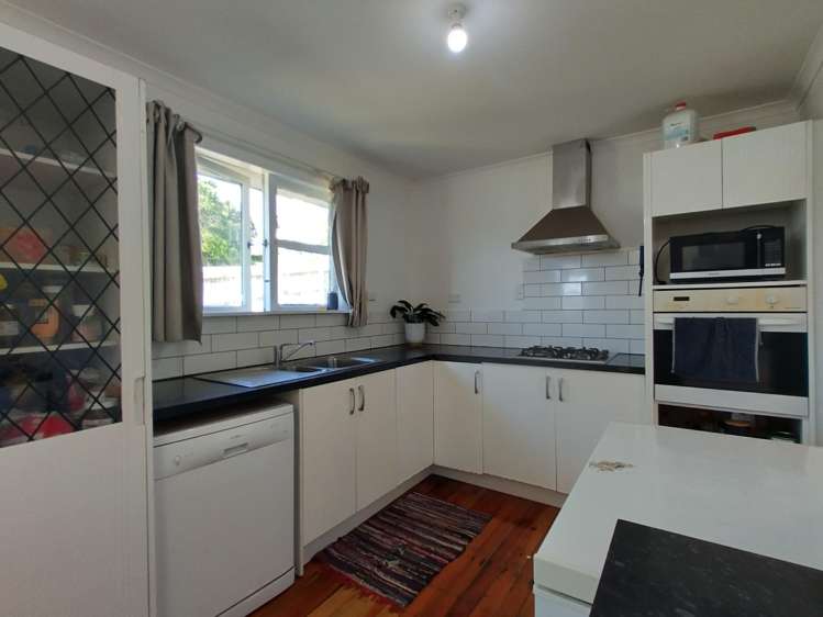 Address withheld Cannons Creek_4