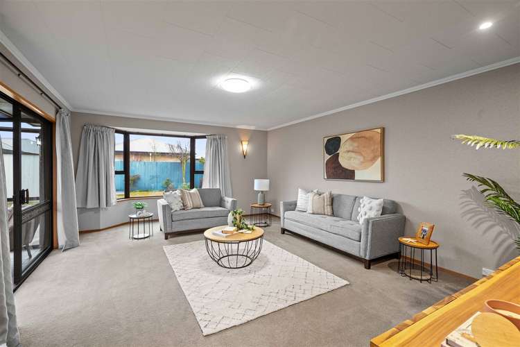 47 Oakhampton Street Hornby_7