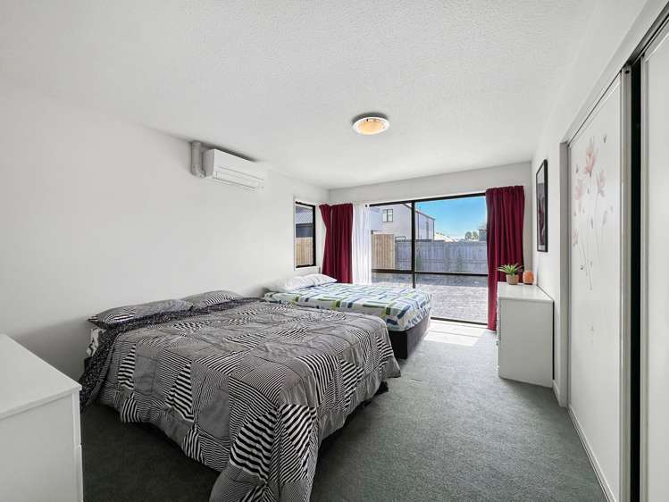 2/41 Amyes Road Hornby_9