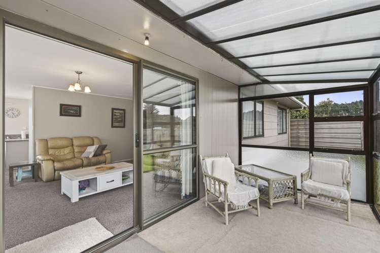 42A Norwich Ave Spotswood_9
