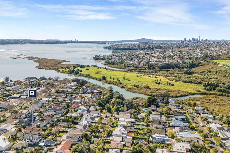 55 Dignan Street Point Chevalier_30