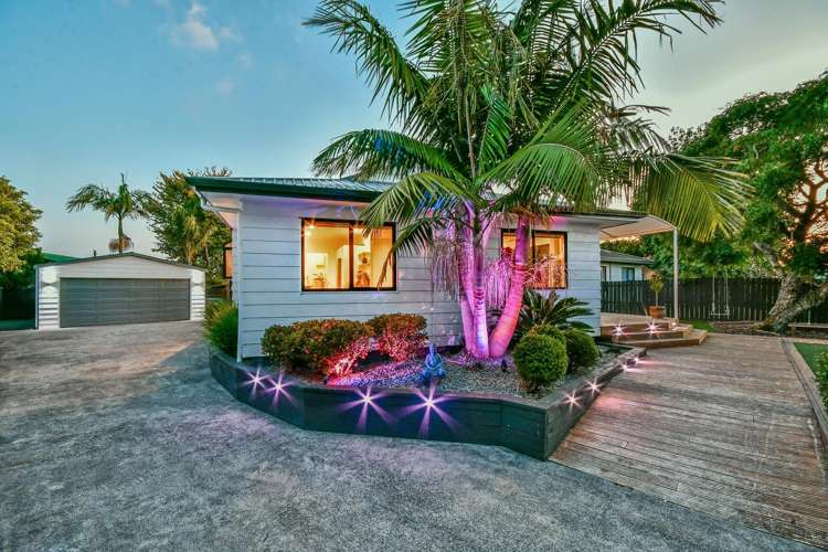 18 Hadley Wood Drive Wattle Downs_14