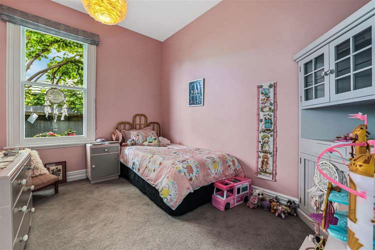 43 Cleveland Street Edgeware_12