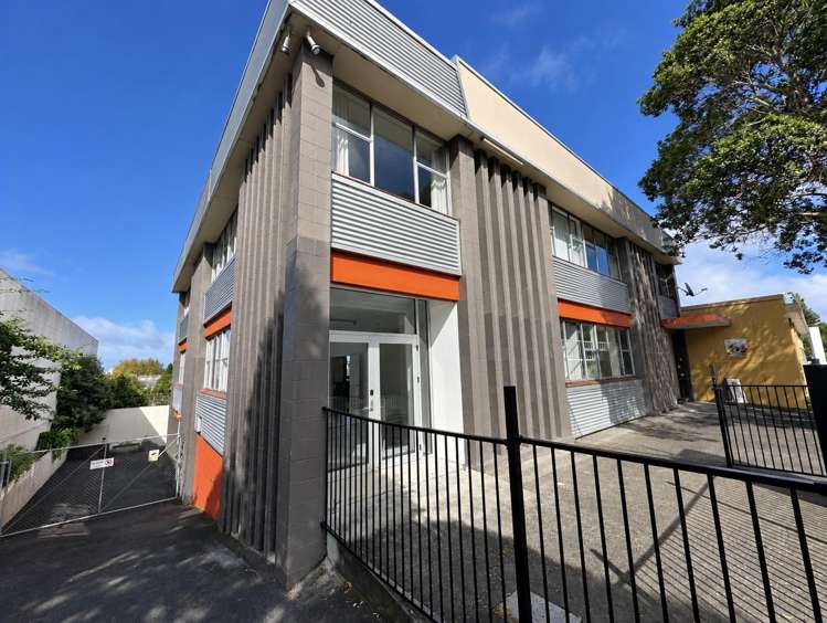 117 Arthur Street Onehunga_1