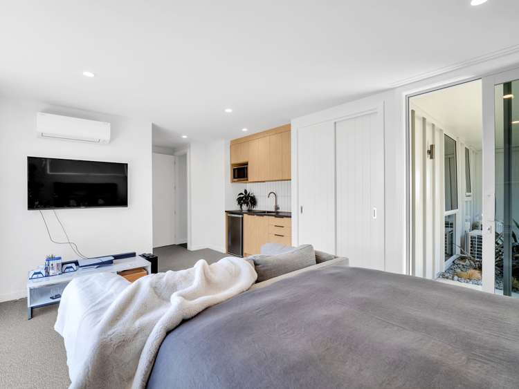 8 piripai Rise Coastlands_30