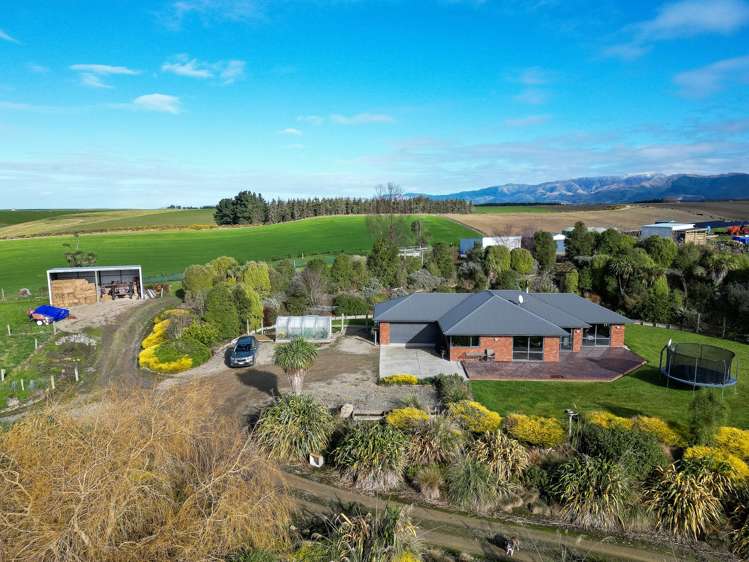 53 Tavistock Road Waimate_0