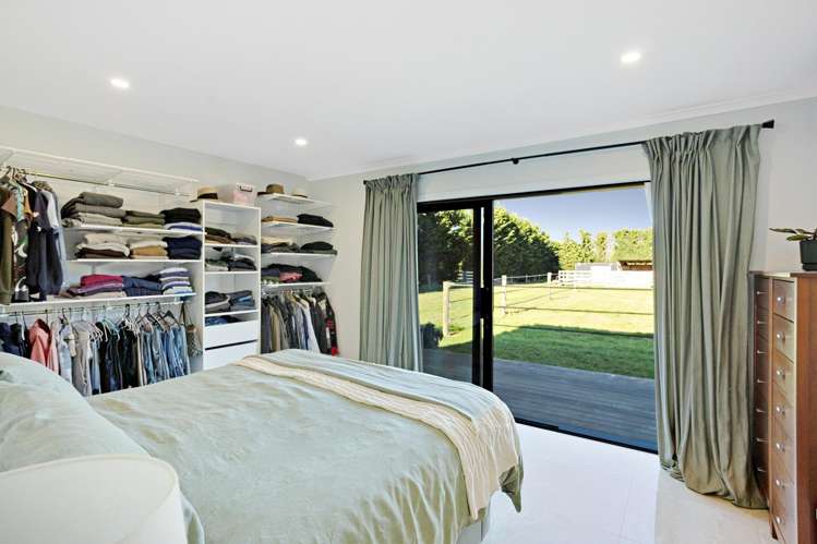 646 Sandy Knolls Road West Melton_7